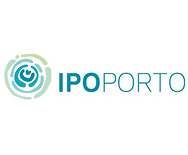 IPO