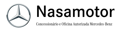 Nasamotor