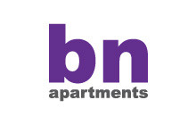 bn